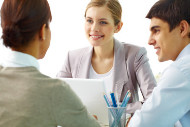 Similar image 11855758