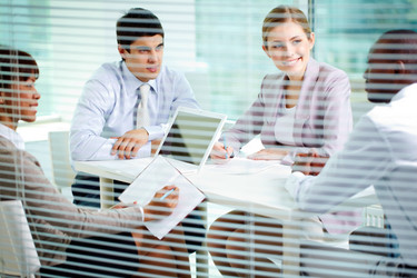 Similar image 11855763