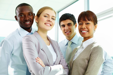 Similar image 11855764