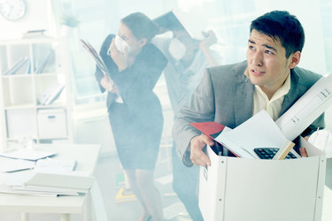 Similar image 11855773