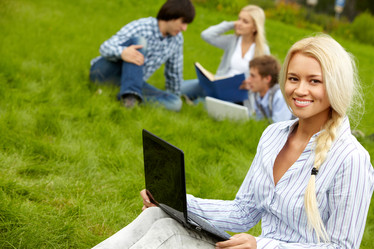 Similar image 11855774