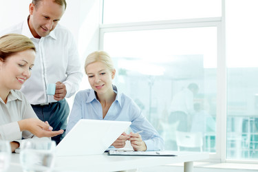 Similar image 11855784