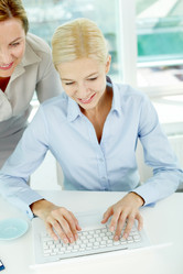 Similar image 11855788