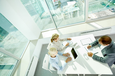 Similar image 11855795