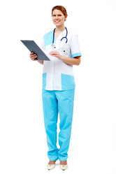 Similar image 11855798