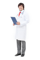 Similar image 11855799