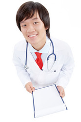 Similar image 11855801