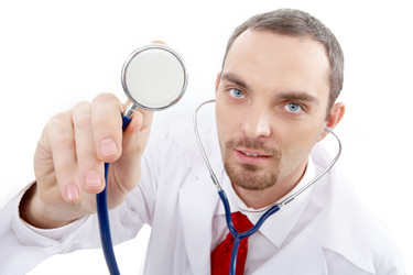 Similar image 11855803