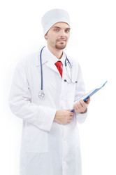 Similar image 11855805