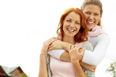 Similar image 11855820