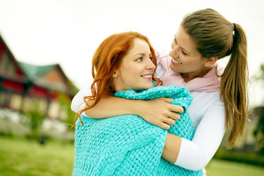 Similar image 11855823