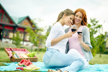 Similar image 11855837