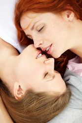 Similar image 11855839