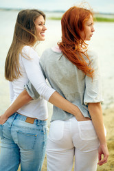 Similar image 11855842