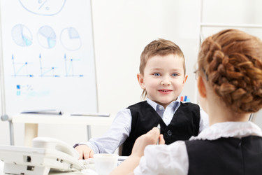 Similar image 11855847