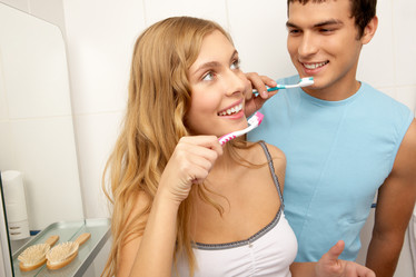 Similar image 11855849