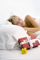 Similar image 11855851