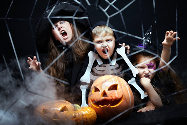 Similar image 11855854