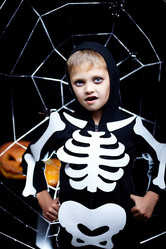 Similar image 11855855