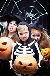 Similar image 11855856