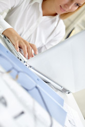 Similar image 11855867