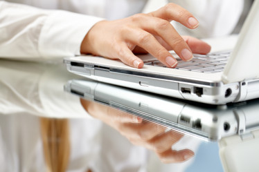 Similar image 11855873