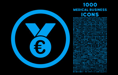 Similar image 11861226