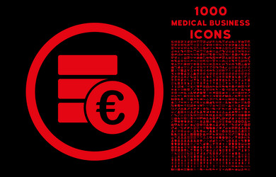 Similar image 11861304