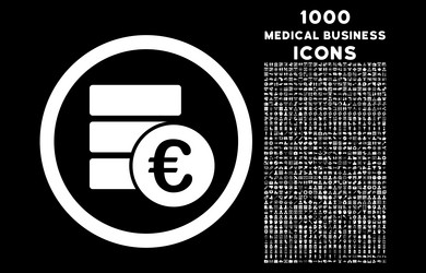 Similar image 11861305