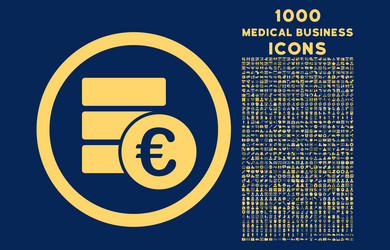 Similar image 11861322