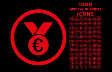 Similar image 11861354