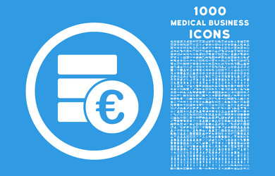 Similar image 11861379