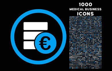 Similar image 11861397