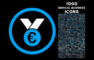 Similar image 11861414