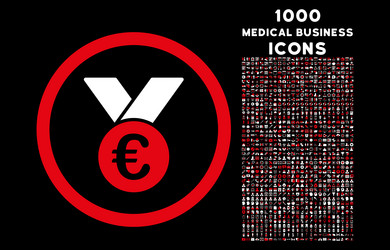 Similar image 11861415