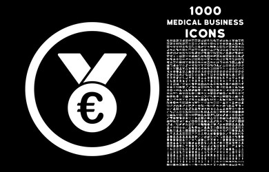 Similar image 11861472