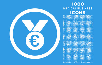 Similar image 11861489