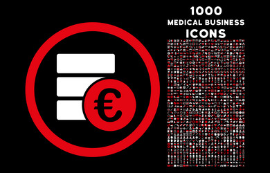 Similar image 11861506