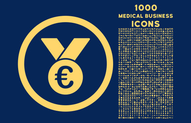 Similar image 11861523