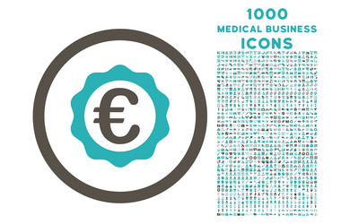 Similar image 11861524