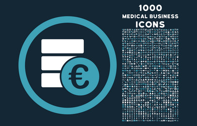 Similar image 11861542