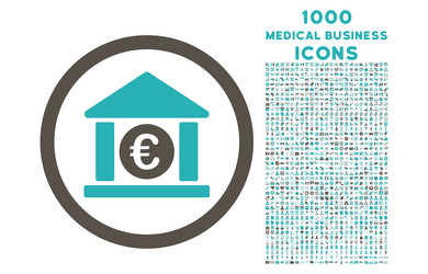 Similar image 11861558