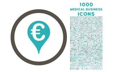 Similar image 11861575