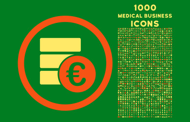 Similar image 11861576