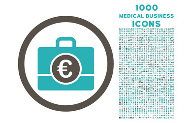 Similar image 11861593