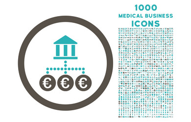 Similar image 11861609