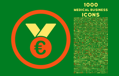 Similar image 11861610