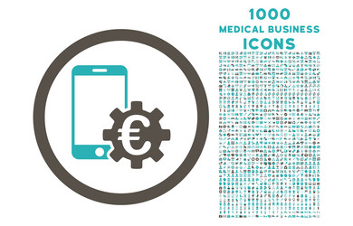 Similar image 11861627