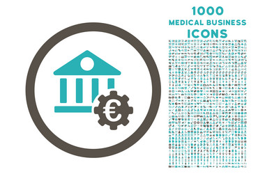 Similar image 11861804