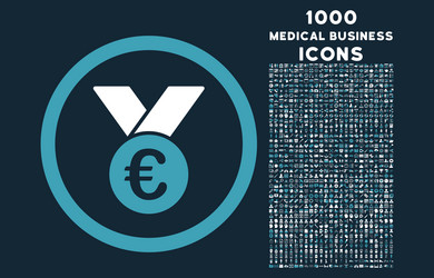 Similar image 11861847